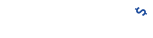Kujvee