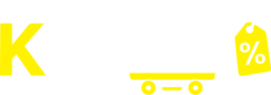 Kujvee